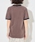 ROCK RINGER T-SHIRT