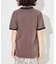 ROCK RINGER T-SHIRT