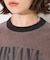 ROCK RINGER T-SHIRT