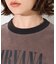 ROCK RINGER T-SHIRT