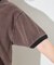 ROCK RINGER T-SHIRT