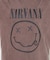 ROCK RINGER T-SHIRT