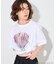 THE WHO T-SHIRT
