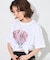 THE WHO T-SHIRT