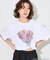 THE WHO T-SHIRT