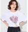 THE WHO T-SHIRT