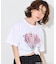 THE WHO T-SHIRT