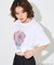 THE WHO T-SHIRT