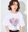 THE WHO T-SHIRT