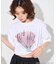 THE WHO T-SHIRT