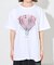 THE WHO T-SHIRT