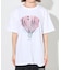 THE WHO T-SHIRT