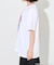 THE WHO T-SHIRT