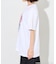 THE WHO T-SHIRT
