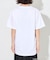 THE WHO T-SHIRT
