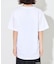 THE WHO T-SHIRT