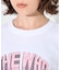 THE WHO T-SHIRT