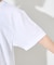 THE WHO T-SHIRT
