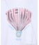 THE WHO T-SHIRT