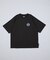 Brighton & Hove Albion FC - SEAGULLS UNIFORM GRAPHIC TEE