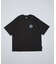Brighton & Hove Albion FC - SEAGULLS UNIFORM GRAPHIC TEE
