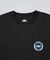 Brighton & Hove Albion FC - SEAGULLS UNIFORM GRAPHIC TEE