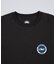 Brighton & Hove Albion FC - SEAGULLS UNIFORM GRAPHIC TEE