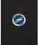 Brighton & Hove Albion FC - SEAGULLS UNIFORM GRAPHIC TEE