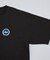 Brighton & Hove Albion FC - SEAGULLS UNIFORM GRAPHIC TEE