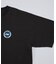 Brighton & Hove Albion FC - SEAGULLS UNIFORM GRAPHIC TEE