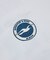 Brighton & Hove Albion FC - SEAGULLS UNIFORM GRAPHIC TEE