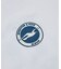 Brighton & Hove Albion FC - SEAGULLS UNIFORM GRAPHIC TEE