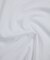 Brighton & Hove Albion FC - SEAGULLS UNIFORM GRAPHIC TEE