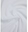 Brighton & Hove Albion FC - SEAGULLS UNIFORM GRAPHIC TEE