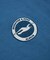 Brighton & Hove Albion FC - SEAGULLS UNIFORM GRAPHIC TEE