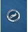 Brighton & Hove Albion FC - SEAGULLS UNIFORM GRAPHIC TEE