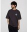Brighton & Hove Albion FC - SEAGULLS UNIFORM GRAPHIC TEE