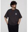 Brighton & Hove Albion FC - SEAGULLS UNIFORM GRAPHIC TEE