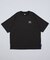 Brighton & Hove Albion FC - SEAGULLS PLAYER LINE TEE