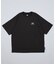 Brighton & Hove Albion FC - SEAGULLS PLAYER LINE TEE
