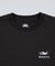 Brighton & Hove Albion FC - SEAGULLS PLAYER LINE TEE
