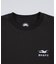 Brighton & Hove Albion FC - SEAGULLS PLAYER LINE TEE