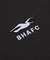 Brighton & Hove Albion FC - SEAGULLS PLAYER LINE TEE