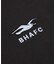 Brighton & Hove Albion FC - SEAGULLS PLAYER LINE TEE