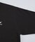 Brighton & Hove Albion FC - SEAGULLS PLAYER LINE TEE
