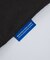 Brighton & Hove Albion FC - SEAGULLS PLAYER LINE TEE