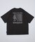 Brighton & Hove Albion FC - SEAGULLS PLAYER LINE TEE