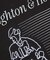 Brighton & Hove Albion FC - SEAGULLS PLAYER LINE TEE