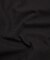 Brighton & Hove Albion FC - SEAGULLS PLAYER LINE TEE