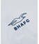 Brighton & Hove Albion FC - SEAGULLS PLAYER LINE TEE